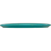 Clear Fire