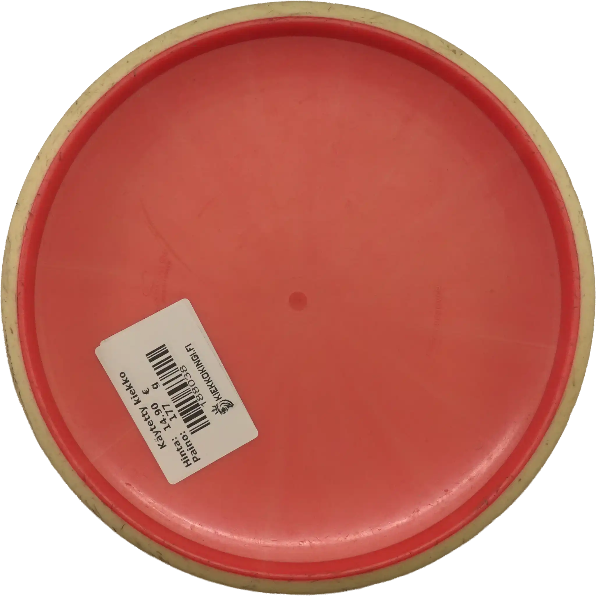 2K Opto-G Sarek