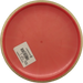 2K Opto-G Sarek