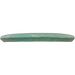 Zero Medium Sinus