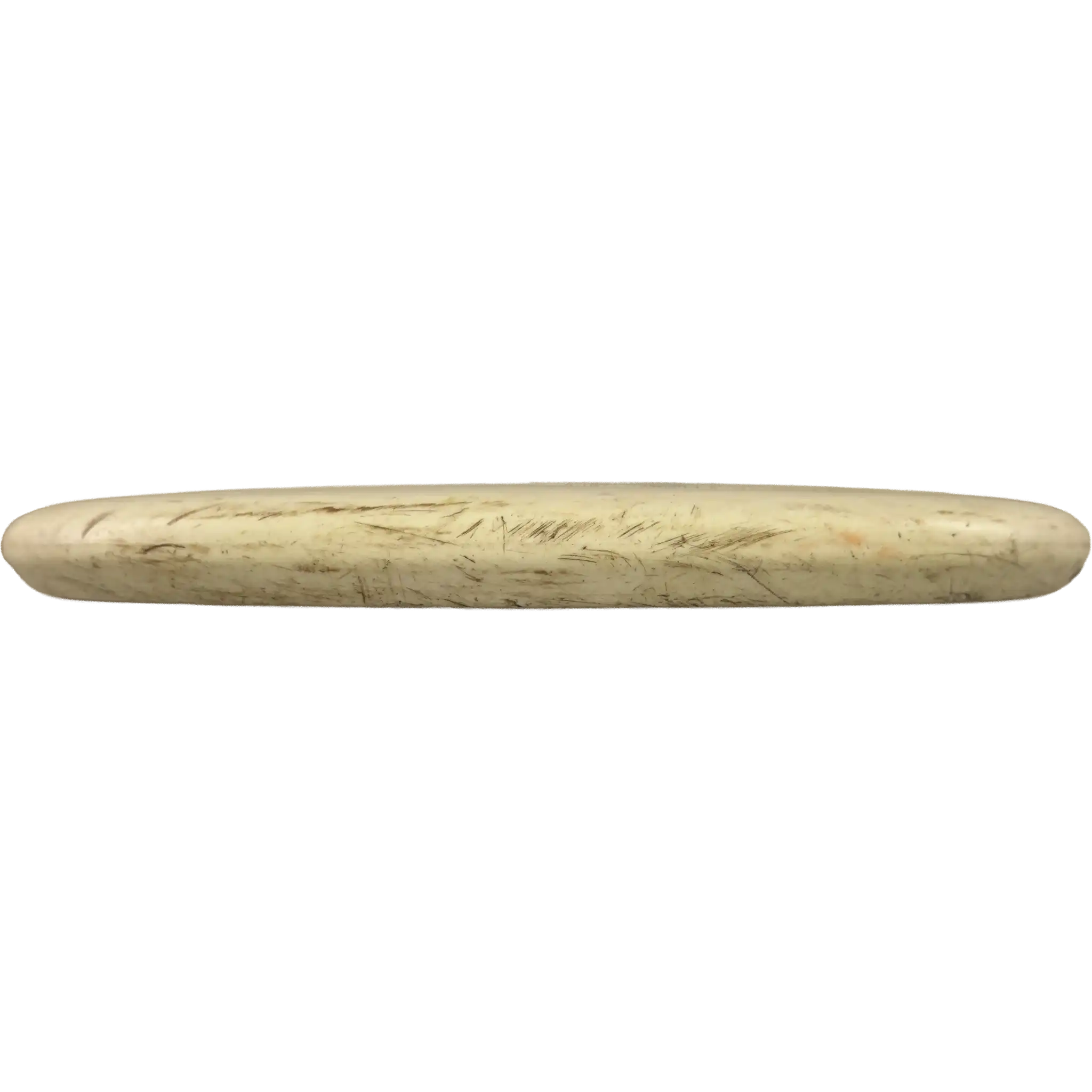 Gold Spike