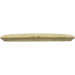 Gold Anchor