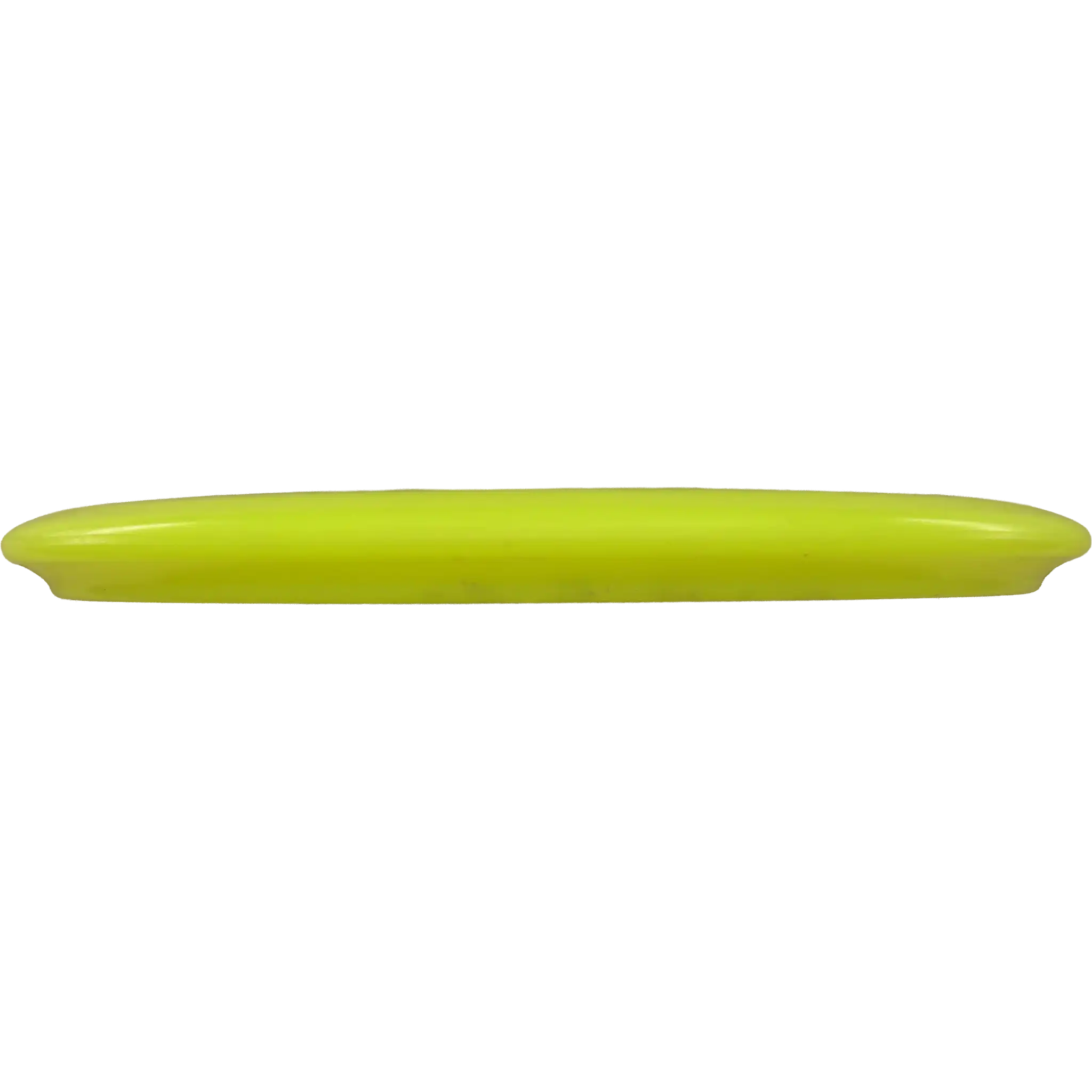 Opto Anchor