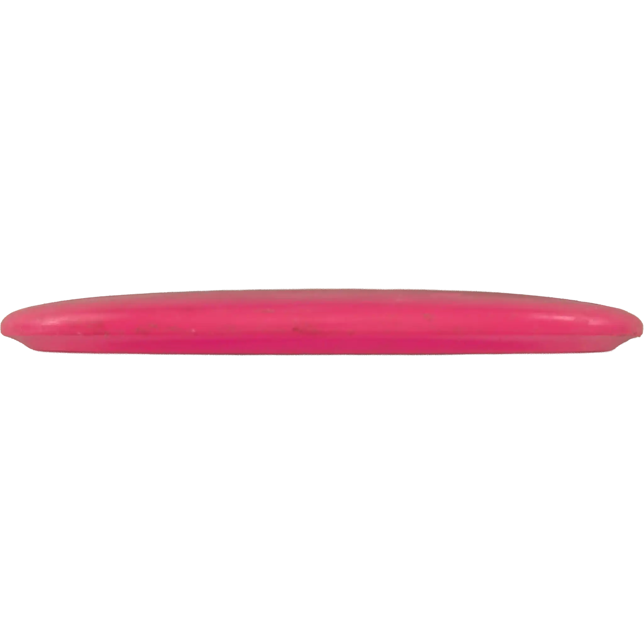 Opto Pearl