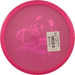 Opto Pearl
