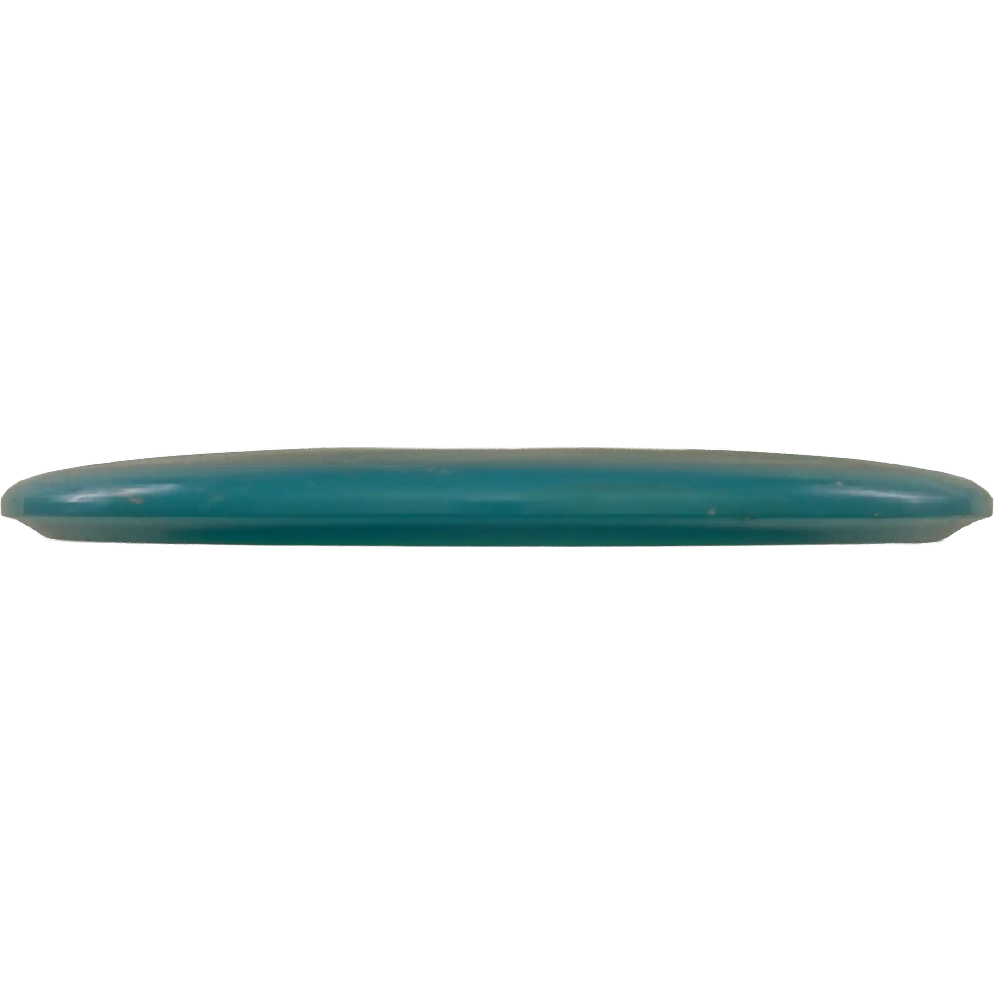 Opto Pearl