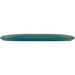 Opto Pearl