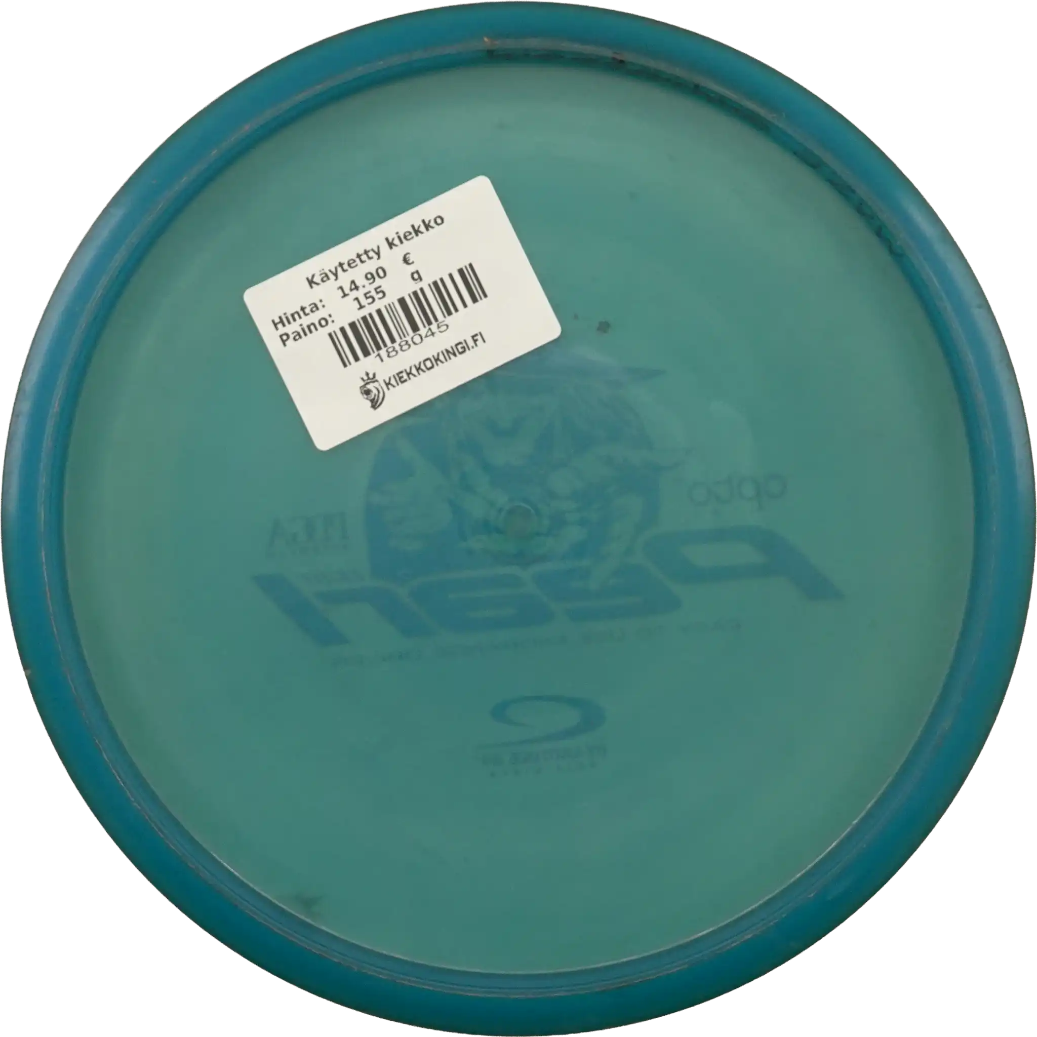 Opto Pearl