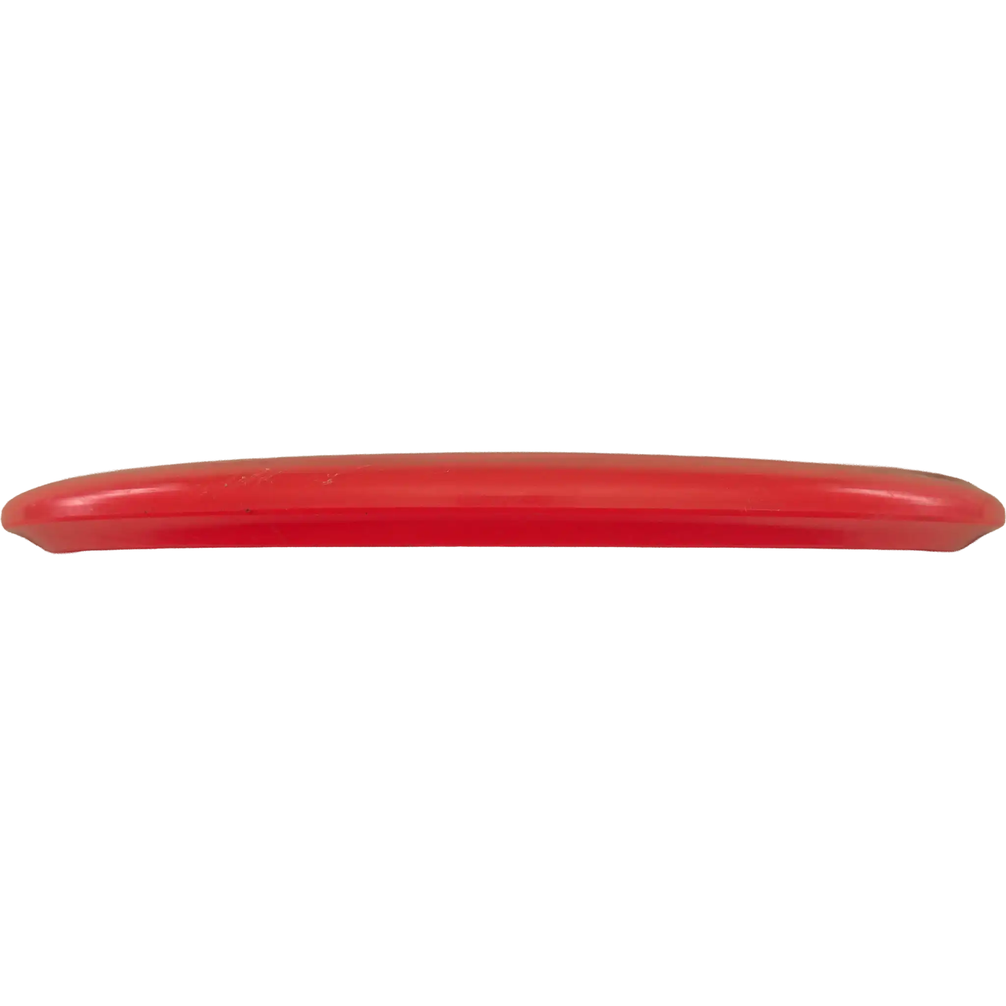 Opto Pearl