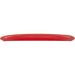 Opto Pearl