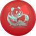 Opto Pearl