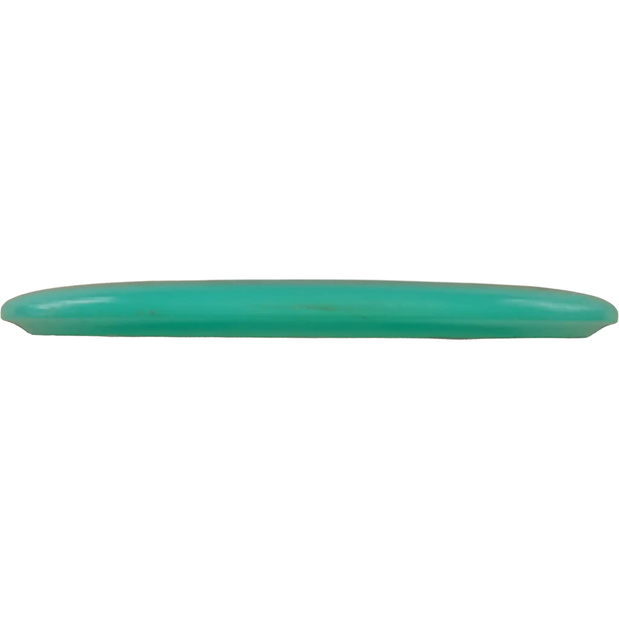 Opto Pearl - Misprint