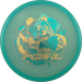 Opto Pearl - Misprint
