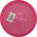Opto Fuse
