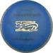 Project Grip Fuse - PDGA Worlds 2025