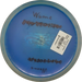 Project Grip Fuse - PDGA Worlds 2025
