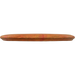 Retro Fuse