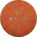Retro Fuse