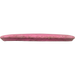 Retro Fuse