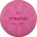 Retro Fuse