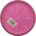 Retro Fuse