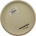 Zero Hybrid Moonshine Keystone