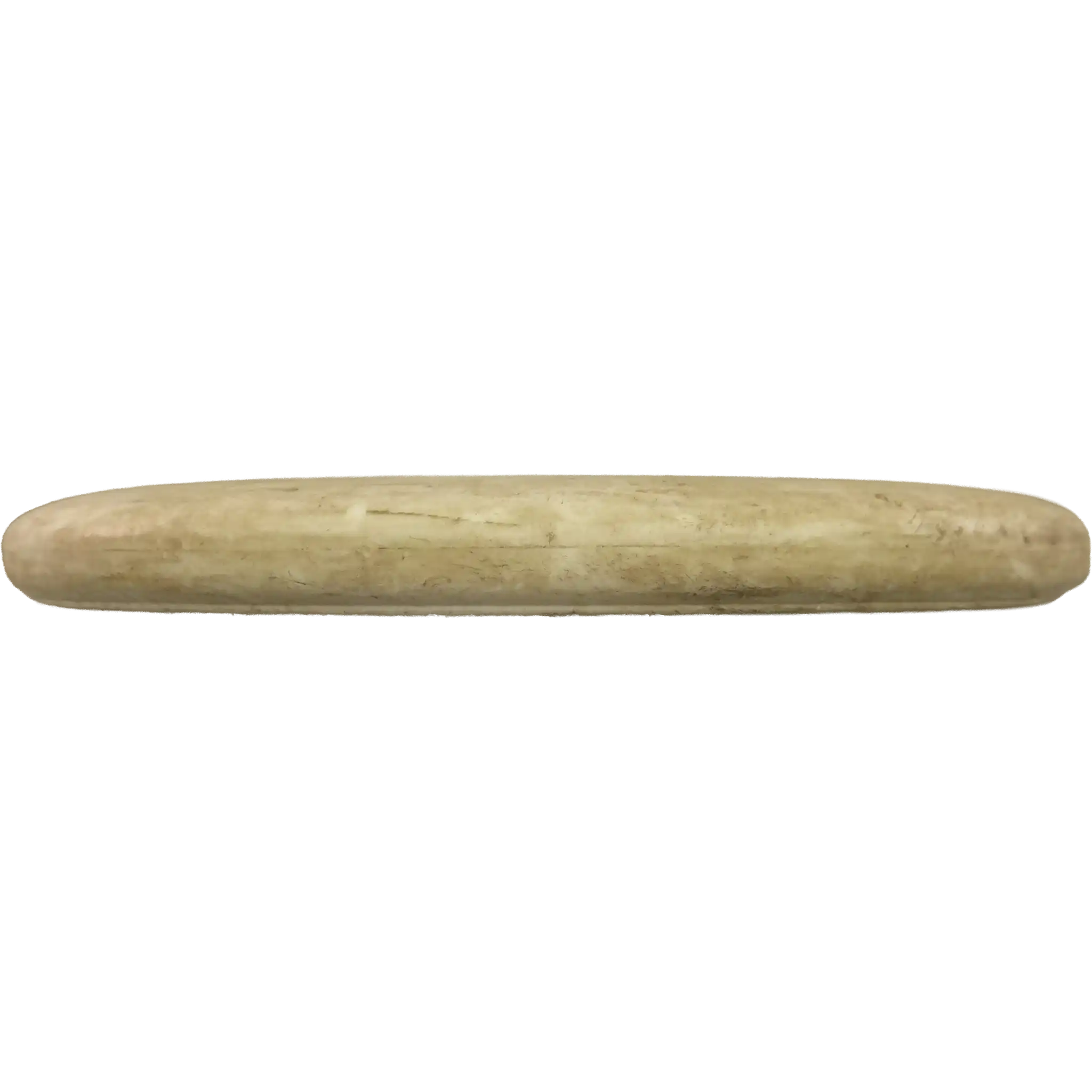 Zero Medium Dagger
