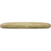 Zero Medium Dagger