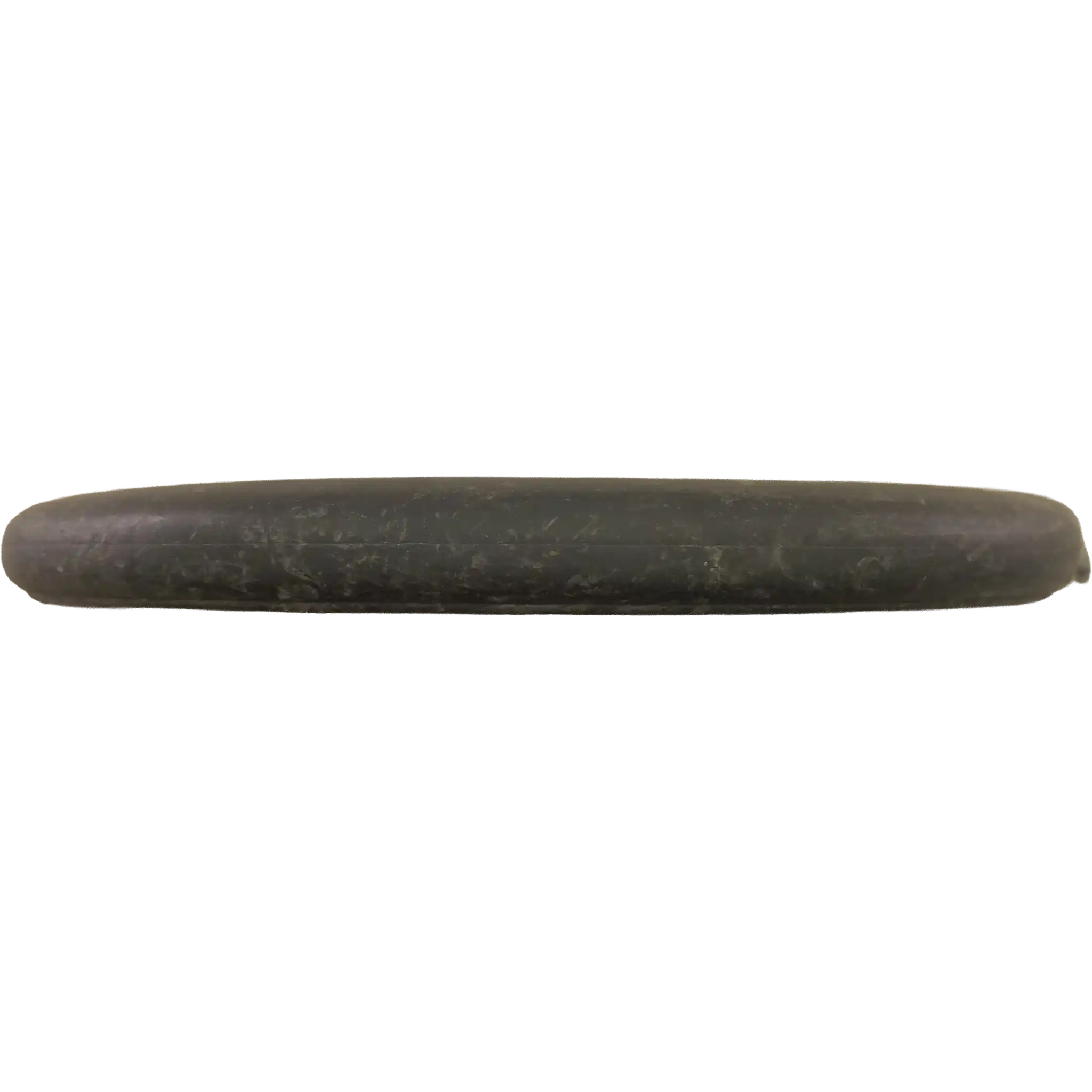 Zero Medium Dagger