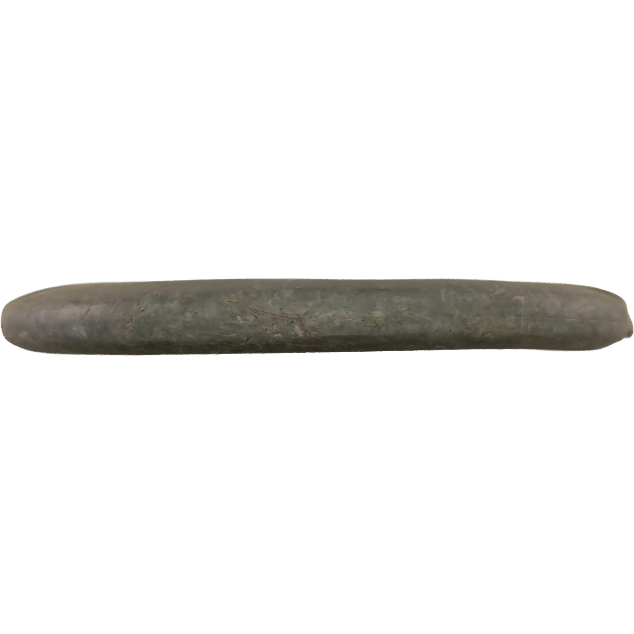 Zero Medium Keystone