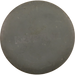 Zero Medium Keystone