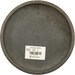 Zero Medium Keystone