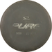 Zero Soft Pure