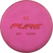 Zero Soft Pure