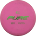Zero Soft Pure