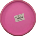 Zero Soft Pure