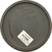 Zero Medium Pure