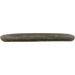 Zero Medium Pure