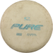 Zero Medium Pure
