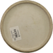 Zero Medium Pure