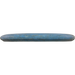 Zero Medium Pure