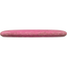 Zero Medium Pure