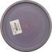 Zero Medium Pure