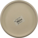 Zero Medium Pure