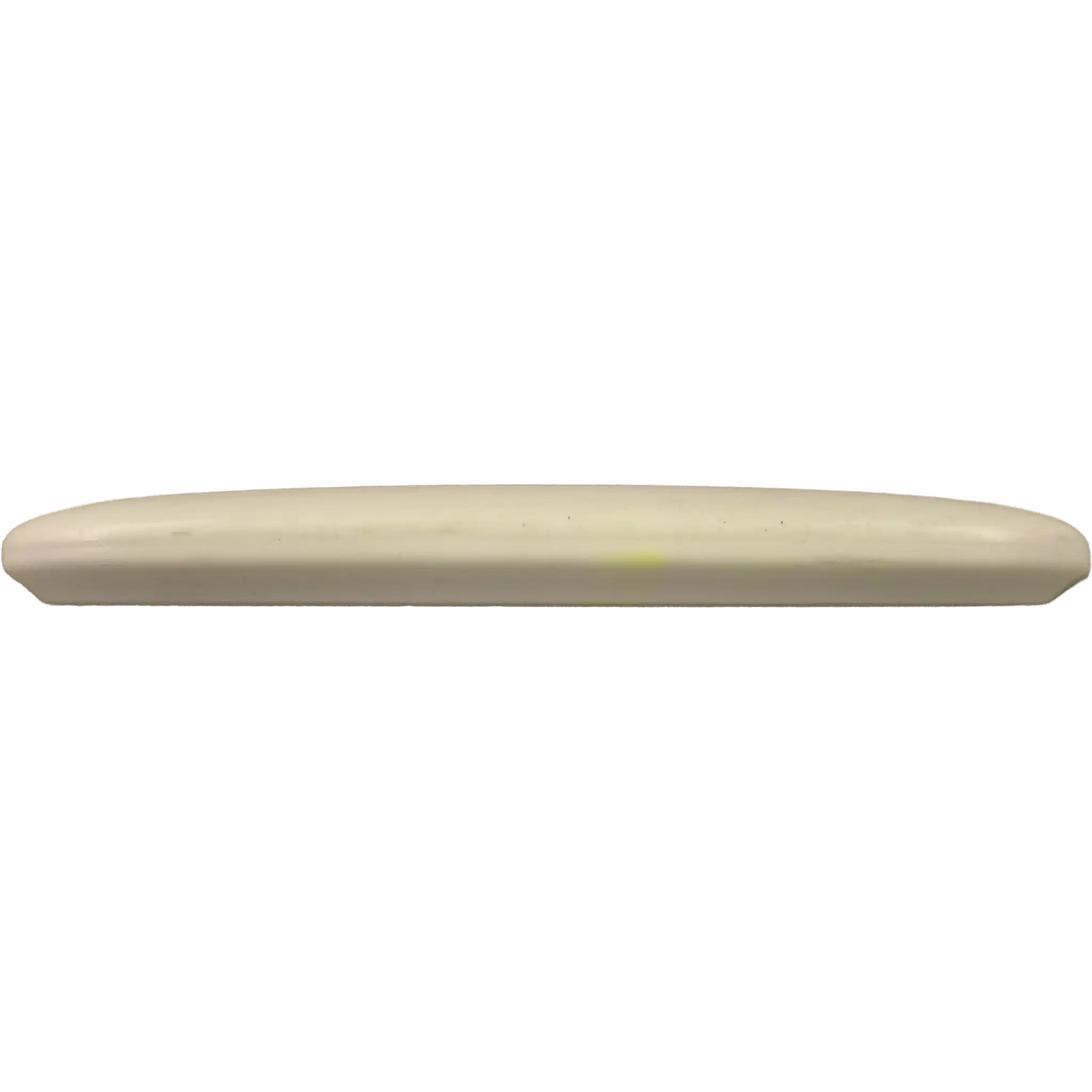 Zero Medium Pure