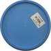 Zero Medium Pure