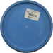 Zero Medium Pure - Special Stamp