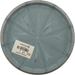 Zero Medium Burst Pure