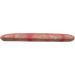 Zero Medium Burst Pure