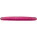 Zero Medium Orbit Pure